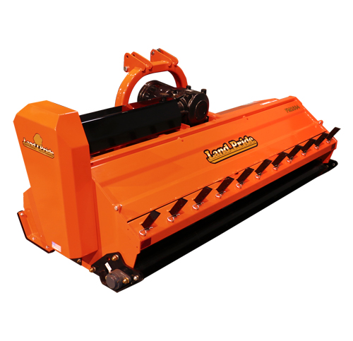 Serie FM25 - Resistente, compacta y fuerte.