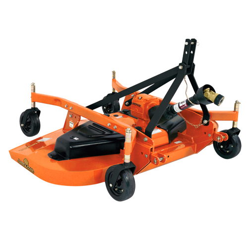 Serie FDR25 - Perfecta para el trabajo duro y días pesados.